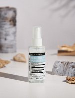 Увлажняющий Спрей Для Закрепления Макияжа White Birch 95% Moisture Fixer, 80 Мл.
