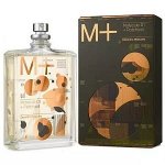 ESCENTRIC MOLECULES MOLECULE  01 + PATCHOULI unisex vial 2 ml