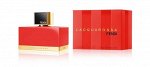 FENDI L`AСQUAROSSA lady mini 4.0ml edp