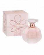 LALIQUE REVE D INFINI lady TEST 100ml edp