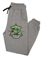 Baby Style Брюки для мальчиков арт. ММ 2122-4