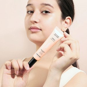 Тональный уходовый ССС крем с пептидами"  Time Re:cover 3-in-1 Pept CCC Cream SPF50+PA+++