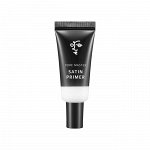 Праймер под макияж Pore Master Satin Primer