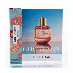 ELIE SAAB GIRL OF NOW FOREVER  lady vial 1,0 ml edp парфюмерная вода женская