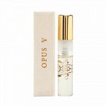 AMOUAGE OPUS 5 edp 2ml пробник м(н) парфюмерная вода