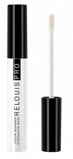 Релуи Основа под тени для век PRO Color Designer Eyeshadow Base, Relouis