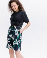 Eva Cambru Шорты домашние