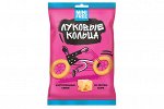 MiniFree луковые кольца 45г/24 Сыр