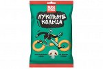 MiniFree луковые кольца 45г/24 Грибы