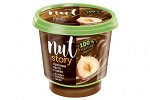 «Nut Story», паста ореховая с какао, 350 г