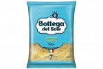 «Bottega del Sole», макаронные изделия «Вермишель», 400 г