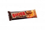 Батончик Super, 40 г (упаковка 18 шт.)
