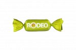 Конфеты «Rodeo» (упаковка 0,5 кг)