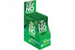 «Smart Formula», карамель без сахара Say no to sugar, мята, зелёный чай, эвкалипт, 60 г