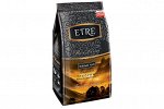 «ETRE», royal Ceylon чай черный цейлонский отборный крупнолистовой, 200 г