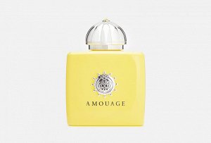 AMOUAGE LOVE MIMOSA  lady TEST 100ml edp  парфюмерная вода женская Тестер