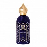 ATTAR COLLECTION KHALTAT NIGHT unisex 100ml edp парфюмерная вода  унисекс
