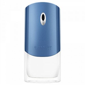 GIVENCHY BLUE LABEL edt (m) 100ml м(н) туалетная вода мужская