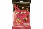 «Кириешки», сухарики со вкусом бекона, 100 г