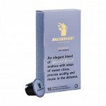 Кофе в капсулах Hausbrandt Nespresso GOURMET 100% Arabica, 10 шт