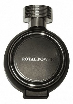HFC ROYAL POWER men 2.5ml edp парфюмерная вода мужская