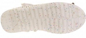 Mary Jane Kenka MRP_1985-11_white