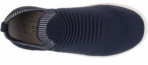 Кроссовки Kenka JZH_2-123_navy