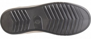 Слипоны Ulet 3501-11_синий
