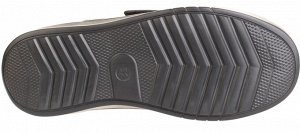Оксфорд Ulet 3501-9_черный