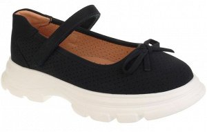 Mary Jane Qwest 222T-Z1-3166