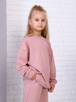 КМ-1003 Костюм "Диана" 2 (пудровый)