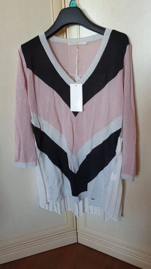 Кардиган G. AUD. I fashion