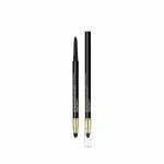 Lancome Le Stylo Waterproof Карандаш для глаз водостойкий №02 кофе