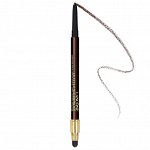 Lancome Le Stylo Waterproof Карандаш для глаз водостойкий №04