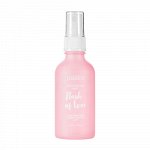 Мист Flash of love 50 мл