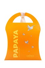 Aroma Harmony Саше ароматизированное &quot;PAPAYA&quot; 10г / 405158