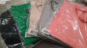 Шапка+шарф Нужный цвет пишем в примечании к заказу