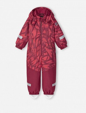Комбинезон Reima Snowstorm