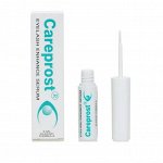 C a r e p r o s t  Сыворотка для роста ресниц / Eyelash Serum, 3 мл