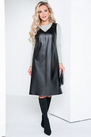 Сарафан 70580-1