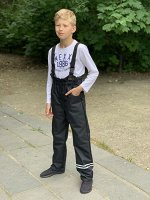 П/комбинезон