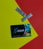 Жвачка 5 SUGAR 11гр 1 штука