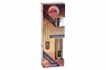 Блеск для увеличения объема губ LIP