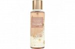Парфюмированный спрей для тела Bare Vanilla Frosted 250мл