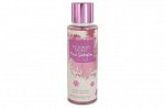 Парфюмированный спрей для тела Pure Seduction Frosted 250мл