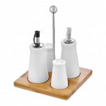 WALMER, BODUM- ножи, посуда, акция -30-60%