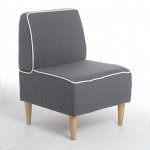 ✨ Обновите интерьер: стильные кресла для спальни и гостиной
