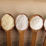 Порошки для оздоровления