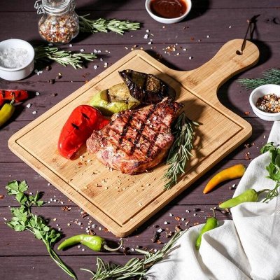 !Стильная посуда для вашей кухни по супер-цене!