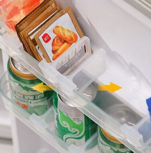 Разделитель для ячеек
